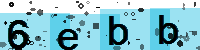 Capcha code