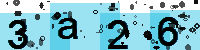 Capcha code