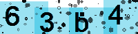 Capcha code