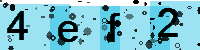 Capcha code