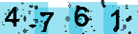 Capcha code