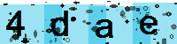 Capcha code