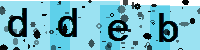 Capcha code