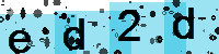 Capcha code