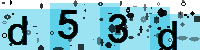 Capcha code
