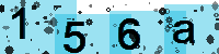 Capcha code