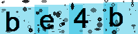 Capcha code