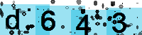 Capcha code