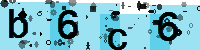 Capcha code