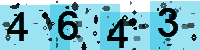Capcha code