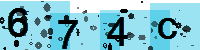 Capcha code
