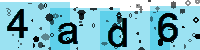 Capcha code