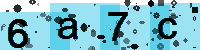 Capcha code
