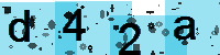Capcha code