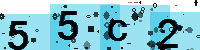 Capcha code