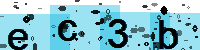 Capcha code