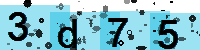 Capcha code