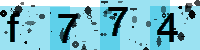 Capcha code