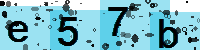 Capcha code