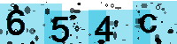 Capcha code
