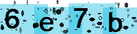 Capcha code