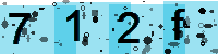 Capcha code