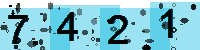 Capcha code