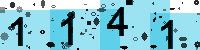 Capcha code