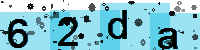 Capcha code