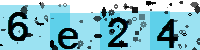 Capcha code