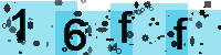 Capcha code