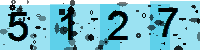 Capcha code
