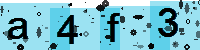 Capcha code