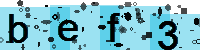 Capcha code