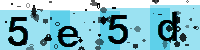 Capcha code