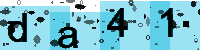 Capcha code