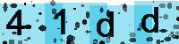 Capcha code