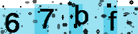 Capcha code