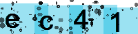 Capcha code