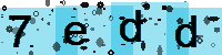 Capcha code