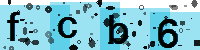 Capcha code
