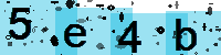 Capcha code