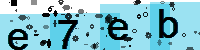 Capcha code