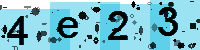 Capcha code
