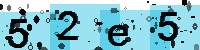 Capcha code