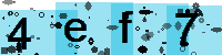Capcha code