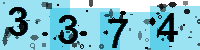 Capcha code