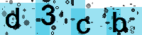 Capcha code