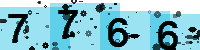 Capcha code