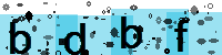 Capcha code